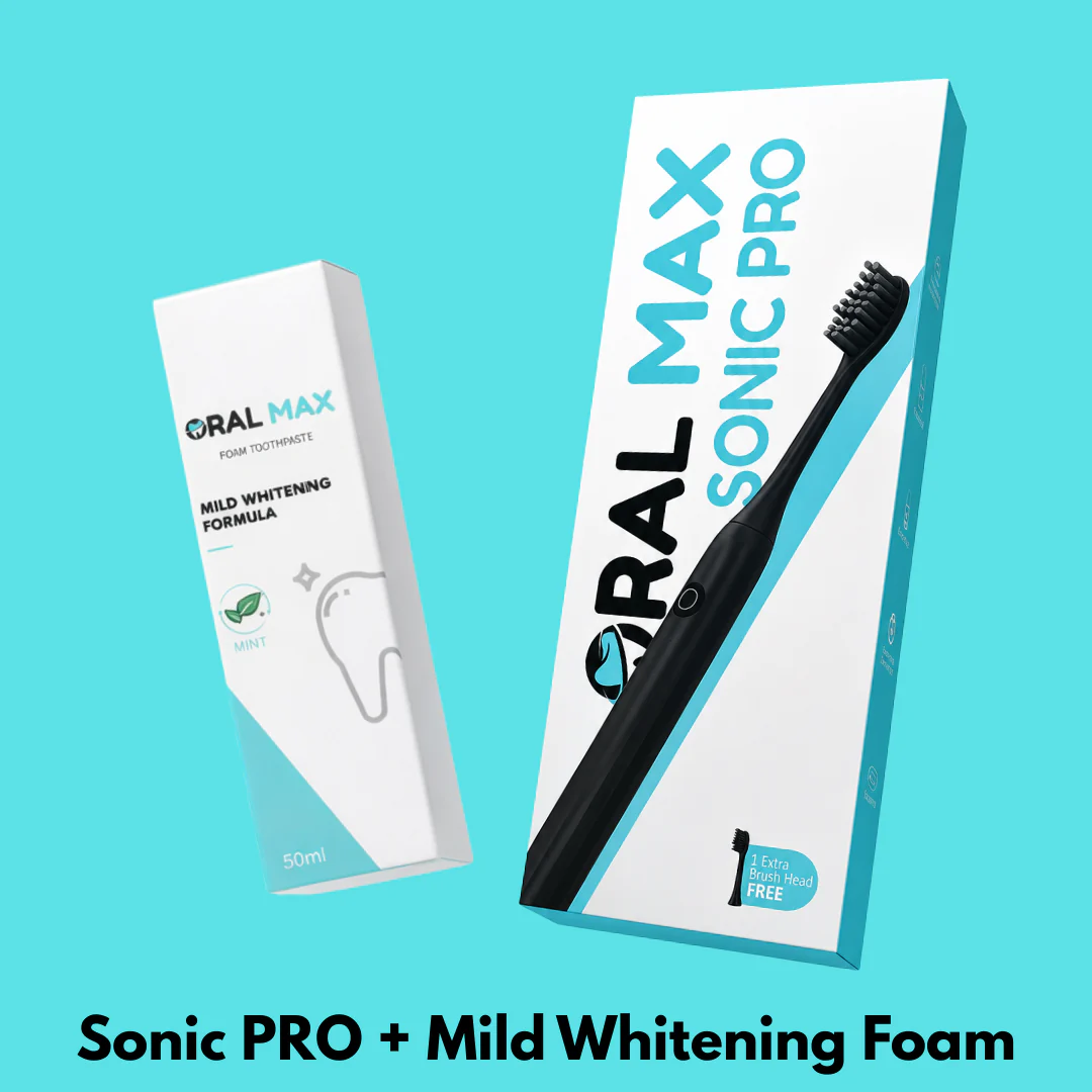 Sonic Pro Bundles